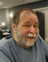 Obituary information for Robert L. Evans