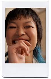 Cool Pretty Cool — Archive