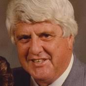 Search William Mccall Obituaries and Funeral Services