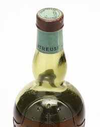 Image result for Chartreuse Yellow 1956 Wayne Works