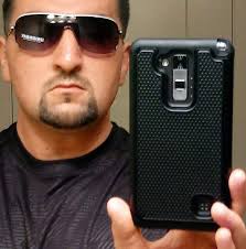 To the really good looking man who came into my office in downtown Boise