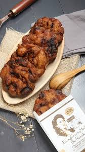 We don't typically use eating bananas (a.k.a. Ekspansi Bisnis Pisang Goreng Madu Bu Nanik Enggak Perlu Buka Cabang Kumparan Com