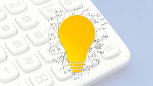 Image result for mathematics formula