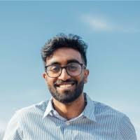 5600+ "Ede" profiles