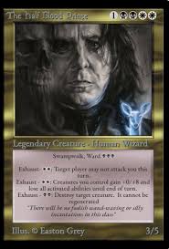 Custom card printing service recommendations?