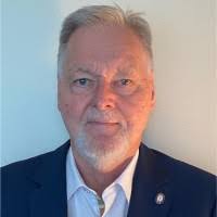 MICHAEL ( MIKE ) THOMSON