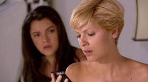 We did not find results for: La Reina Del Sur 2011