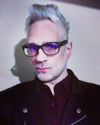 Jim DeSalvo Discography: Vinyl, CDs, & More