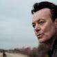 The James Hunter Six