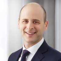 Author Info for Stikeman Elliott LLP