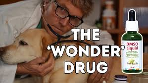 BAER Testing for Hearing