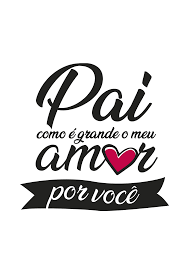 Gostaria de ter o número do watshsp de vcs para participar.sou ouvindo de longo anos e adoro essa rádio. Artes Prontas Para Dia Dos Pais 10 Fazendo A Nossa Festa Quadro Dia Dos Pais Feliz Dia Dos Pais Dia Do Pai Ideias