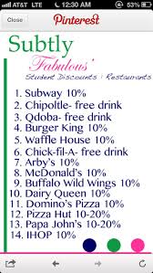 Pin By Tadai On Stuff That I 3 School College College Students College Essentials