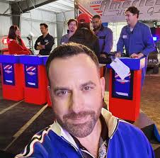 Hudson, Rex & Porter ?!? In case you missed last week's episode of  @hudsonandrex, a new detective was