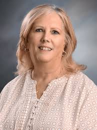 Faculty & Staff Directory