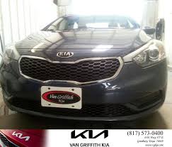 Granbury Kia Customer Reviews Testimonials