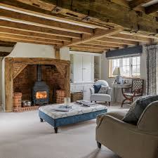 Check spelling or type a new query. Feast Your Eyes Upon This Smart 17th Century Country Cottage In Berkshire Ideal Home