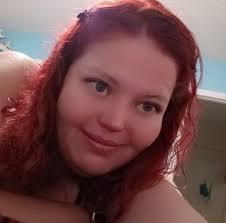 taxpayer money allocation in martin county