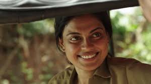 Autorsha malayalam movie review by sudhish payyanur | monsoon media. Autorsha Anusree As A Female Auto Rickshaw Driver Mazhavil Manorama Youtube