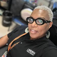 McManus Middle School added a new...