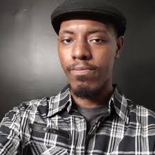 Robert Corley's Instagram, Twitter & Facebook