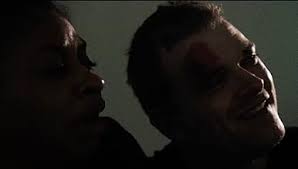 STAB The Slasher Cut (Short 2022)