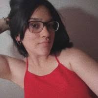 90+ "Tamara Ledesma" profiles