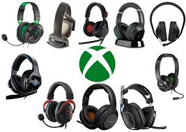 One of the best gaming headsets out there, this pair of cans gives you wireless freedom alongside low latency, robust build quality and, most importantly, excellent sound. Best Gaming Headsets For Xbox One 2020 Cheaper Than Retail Price Buy Clothing Accessories And Lifestyle Products For Women Men