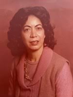 Colorado City, TX Obituaries Online