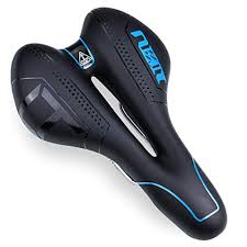 Mtb Sattel Test 2020 Die 6 Besten Mtb Sattel Im Vergleich Ratgeber