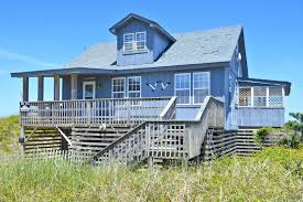 It is our mission to connect as many people as possible to north carolina's outer banks so that they can experience their own outer banks moment. An Oceanfront Oasis In The Outer Banks Cottages For Rent In Kill Devil Hills North Carolina United States