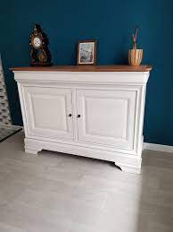 vaisselier louis philippe relooking de mobilier mobilier de salon relooker salle a manger