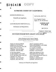 We did not find results for: Hodge V Aon Ins Services Petition For Review