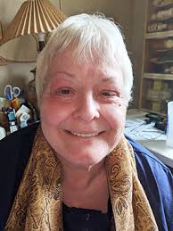 The News Journal Patsy Lou (Petrey) Meadors