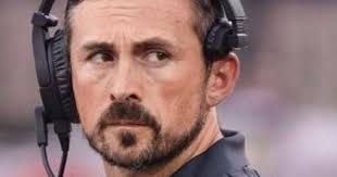 Groves named new head coach at Darlington