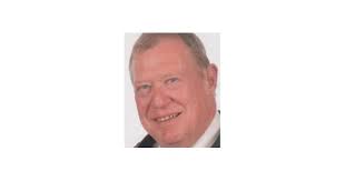 Samuel Galvach Obituary (2017)