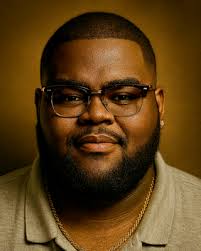 Madeline Wray, Lic Clinical Mental Health Counselor Associate, Shelby, NC,  28150