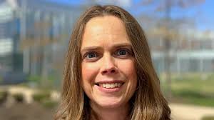 Meet your Admissions Coach