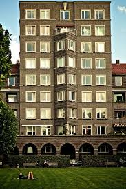 Hannover Suedstadt 023 Hannover Stadt Denkmal