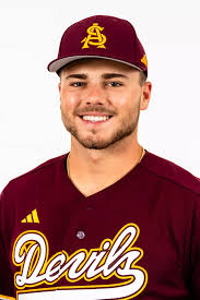 Brandon Compton's Instagram, Twitter & Facebook