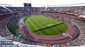 Jun 24, 2021 · derfor virker det også som særdeles god timing, at konami allerede nu giver os et lille smugkig på det kommende efootball: Efootball Pes 2022 Targets Photorealism On Ps5 Says Producer Op Attack