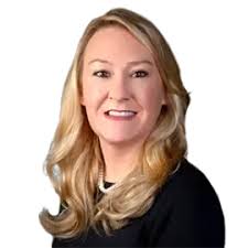 Shannon Meade's Instagram, Twitter & Facebook