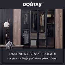 ravenna giyinme dolabi simditarzdogtas dogtas dogtasmobilya mobilya yemekodasi evdekorasyonu dekorasyon koltuktakimi ravenna semsiye mobilya