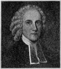 The Project Gutenberg eBook of Two Centuries of Costume in America, Vol. 1  (1620-1820), by Alice Morse Earle