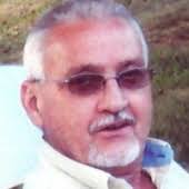 Obituary information for Emmitt Larry Ross