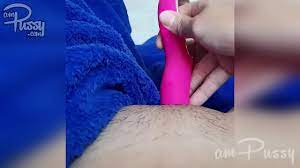 Wife Masturbating Selfies Pov | Niche Top Mature