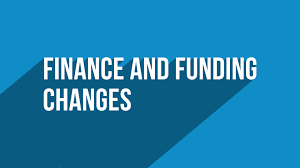 Learn about rso (xber) with our data and independent analysis including price, star rating, valuation, dividends, and financials. Rso Policy Finance Changes Student Government Association