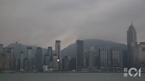The site owner hides the web page description. å¤©æ–‡å° ä»Šæ—¥å¤©æ°£ç¨æ¶¼æ—©æ™šæœ‰å¹¾é™£é©Ÿé›¨ é¦™æ¸¯01 å¤©æ°£