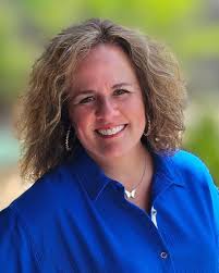 Valdese candidates include two incumbents, five newcomers