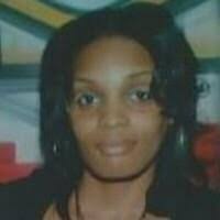 Ms. Deneesha Bobo Obituary